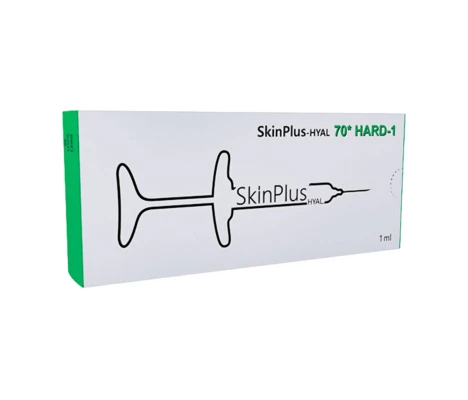 SkinPlus-Hyal 70* Hard-1