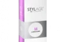 Stylage M Bi-SOFT® Lidocaine (Vivacy Paris)