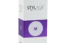 Stylage  M Bi-SOFT® (Vivacy Paris)