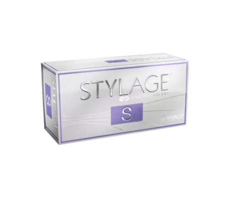 Stylage S