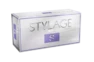 Stylage S