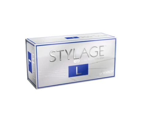Stylage L