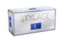 Stylage L