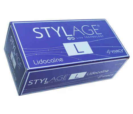 Stylage L lido