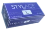 Stylage L lido