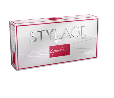 Stylage Special Lips