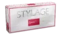 Stylage Special Lips