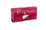 Stylage Special Lips Lido