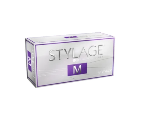 Stylage M