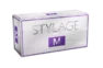 Stylage M