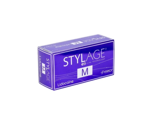 Stylage M Lido
