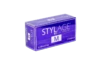 Stylage M Lido