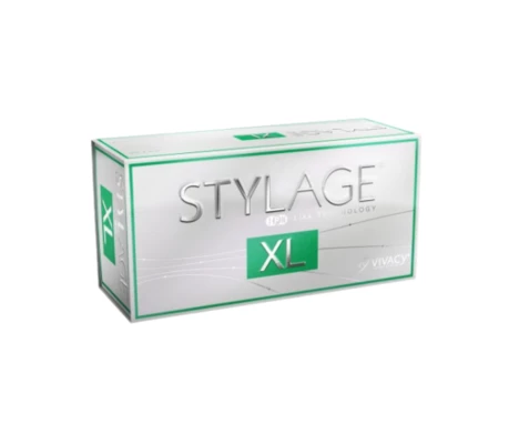 Stylage XL