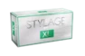 Stylage XL