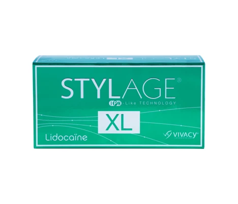 Stylage XL Lido