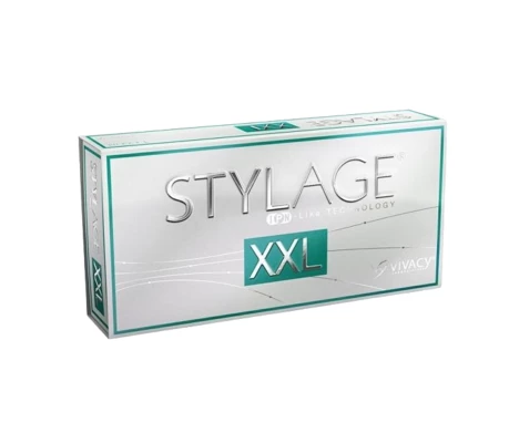 Stylage XXL