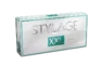 Stylage XXL