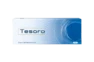 Tesoro Deep