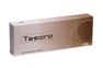 Tesoro Fine