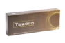 Tesoro Fine with Lidocaine