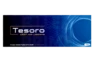 Tesoro Deep with Lidocaine