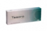 Tesoro SUB-Q