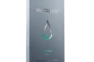 Viscoline Balance