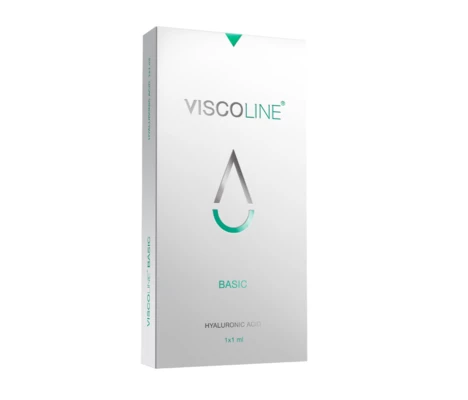 Viscoline Basic