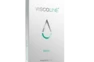 Viscoline Basic