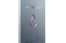 Viscoline Deep