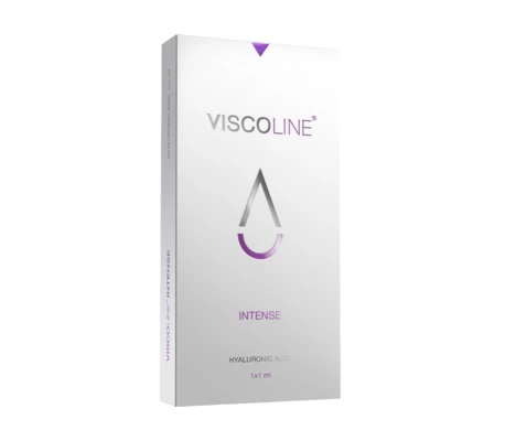 Viscoline Intense