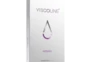 Viscoline Intense