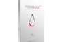 Viscoline Lips