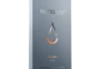 Viscoline Volume