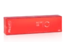 Filorga NCTF 135