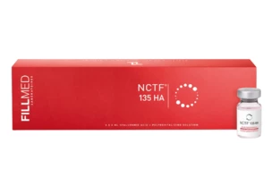 Filorga NCTF 135HA