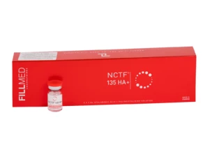 Filorga NCTF 135 HA +