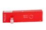Filorga NCTF 135 HA +