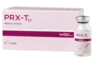 PRXT33