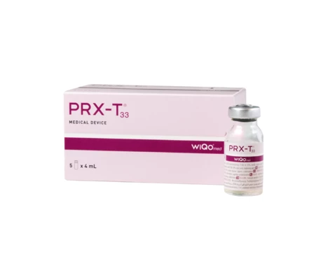 PRXT33