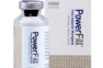 PowerFill